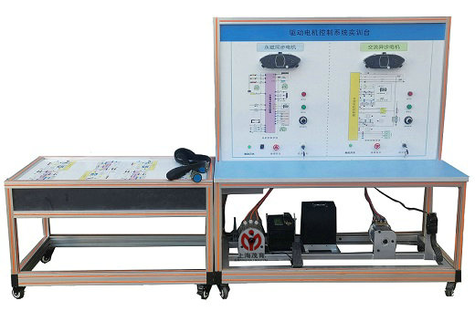 ����Դ��܇���