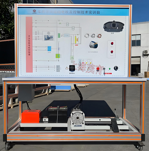 ܇���_�P����늄�