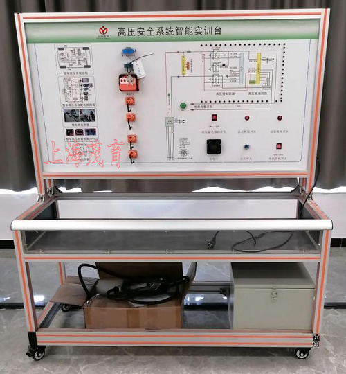 ��늄���܇�ߵ͉�