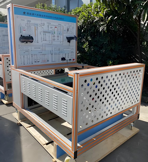 ����Դ��܇��(q��)��