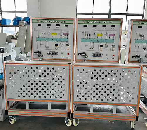 ��늄���܇���{(di��o)ʾ