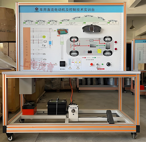 ܇��ֱ��늄әC(j��)��