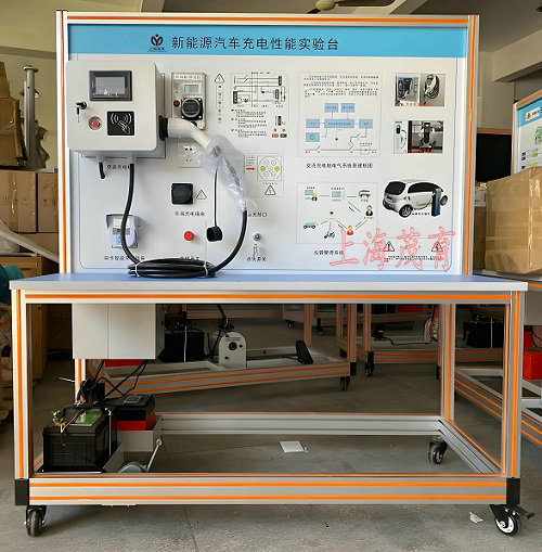 ����Դ��܇ģʽ��