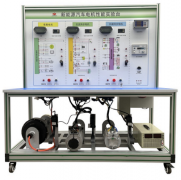 ݆߅݆ݞ늙C����