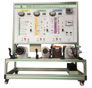 늄���܇늙C����