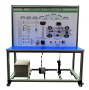 ����ͬ��늙C����