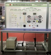 늄���܇��늙C