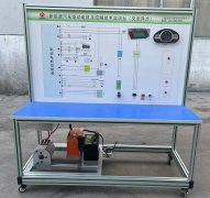 늄���܇늙C����