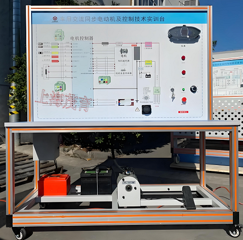 ��܇늙C(j��)���ƌ�Ӗ(x��n)