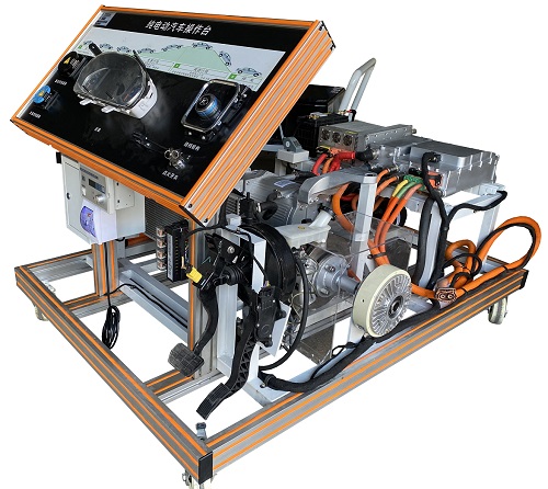 ��늄���܇�(q��)�ӂ�