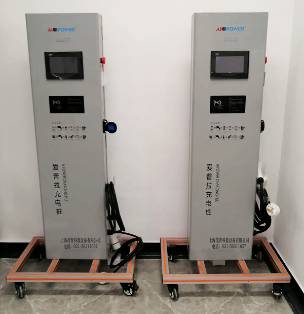 ����O���b���c�{(di��o)