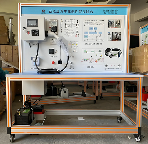 �������ܳ���O��