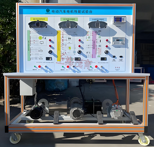 늄���܇늙C(j��)����