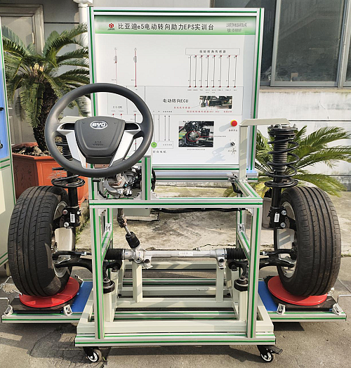 ��늄���܇늿���