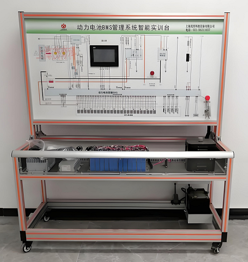 ����늳ؼ�����ϵ