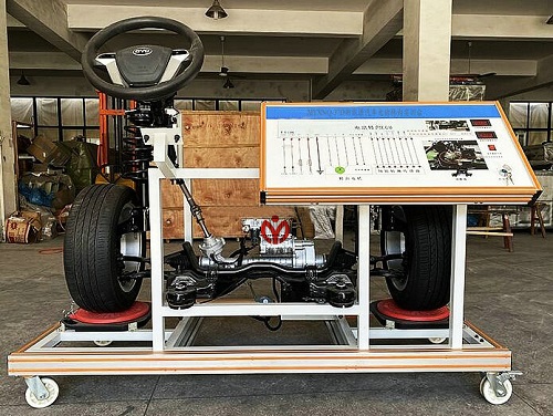 ����Դ��܇늄��D(zhu��n)