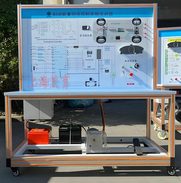 ����Դ��܇�Ƅ���