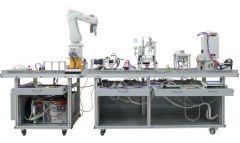 ���������Ԫ����