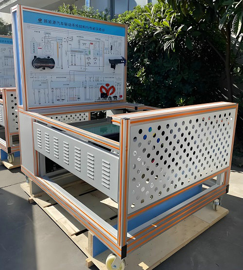 ����Դ��ӂ���