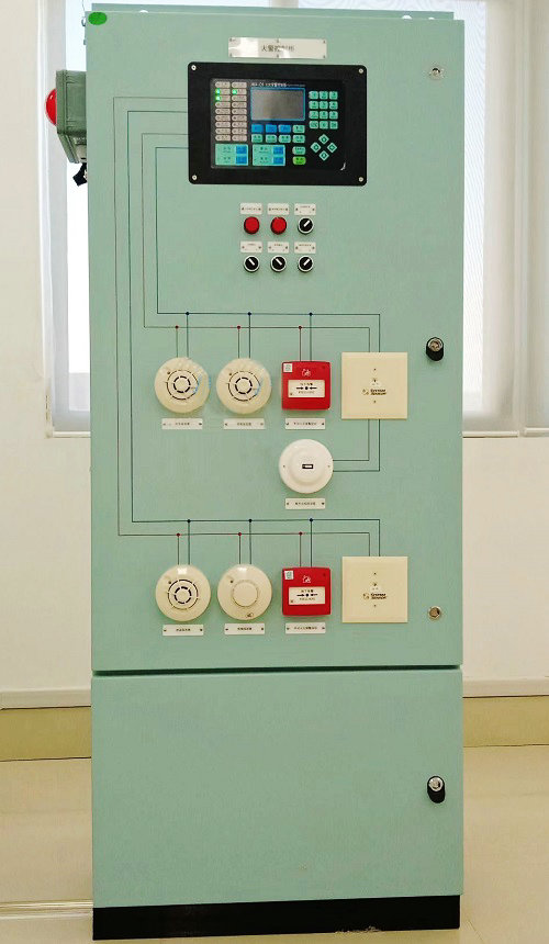 ������Ĉ�ϵ�y(t��ng)