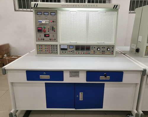 ����늹����܌�(sh��)�(y��n)