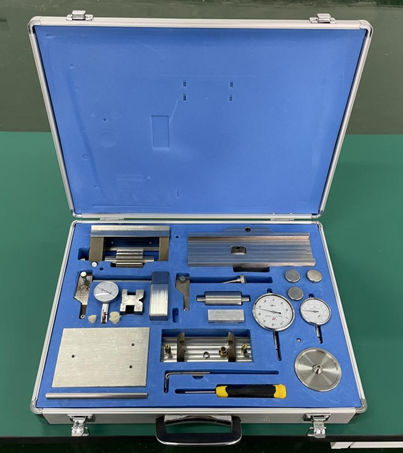 �����λ�`��y��