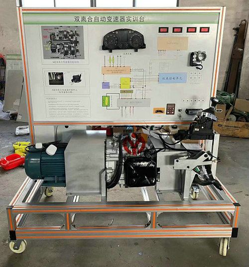 �p�x��׃������(sh��)Ӗ(x��n)