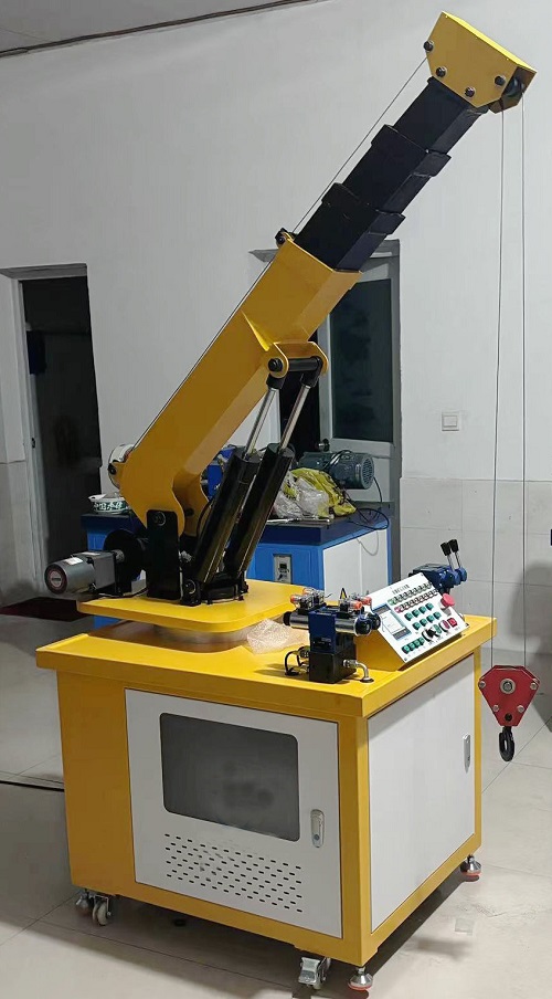 ���ؙCҺ��ϵ�y(t��ng)��