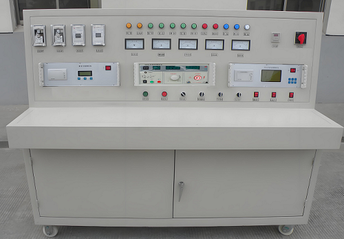 ׃�����C�ό���_