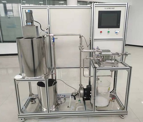 ��(sh��)��(j��)�ͺ㉺�^(gu��)�V��(sh��)