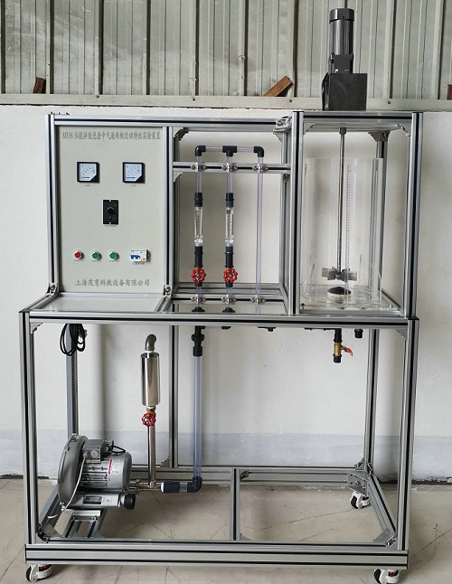 ������ݸ��К�Һ