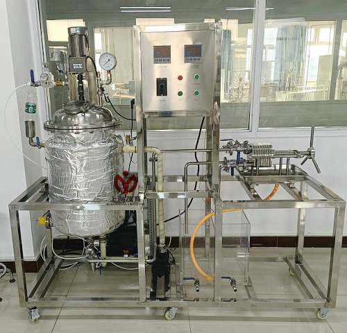 ����^�V������(y��ng)��