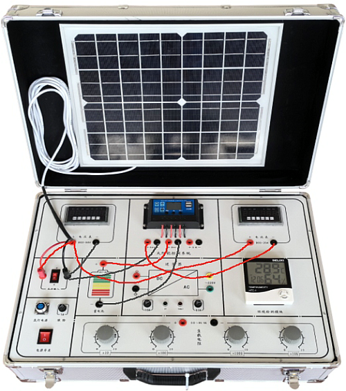 ���늳ع������