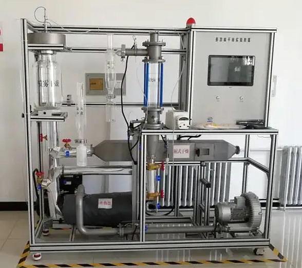 �๦�ܸ��(sh��)�(y��n)�b