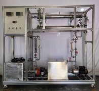 �ܚ�ʽ�������Q��