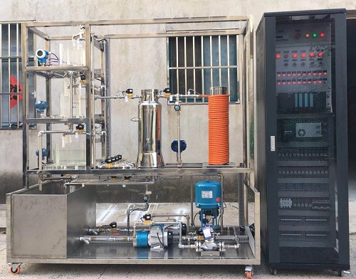 �߼��F(xi��n)�������^��