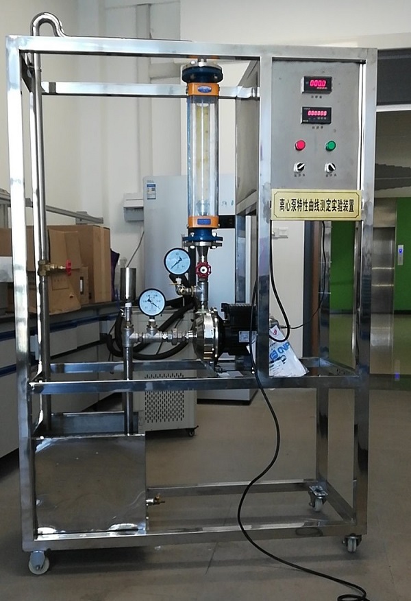 �x�ı��ض������y