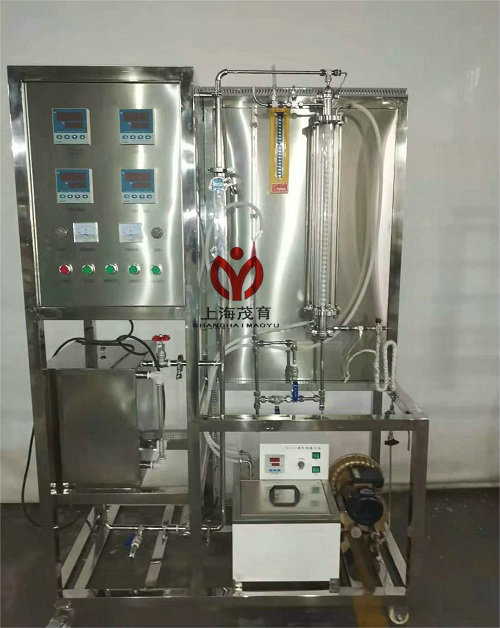 �A�P��������̼��