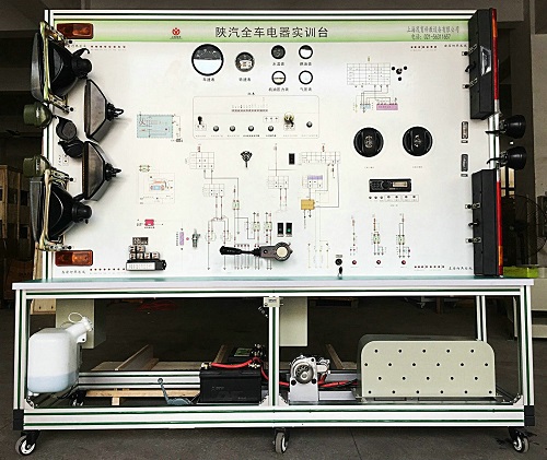 ���SX2190ȫ܇�