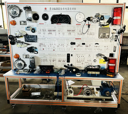 ��ʿBJ2022ȫ܇�