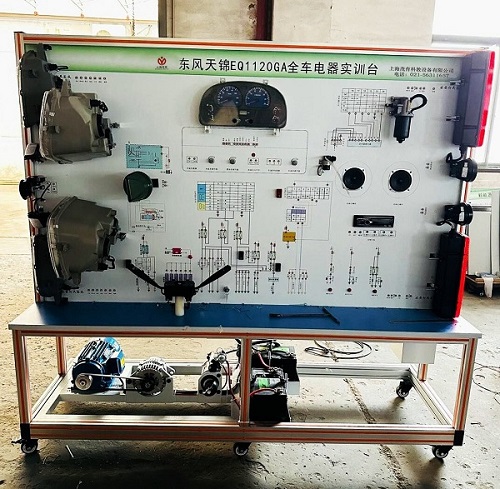 �|�L(f��ng)���\ȫ܇���