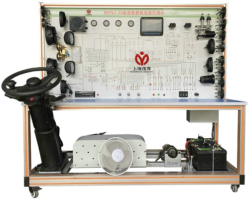 4LZ-8B1�ի@�C���