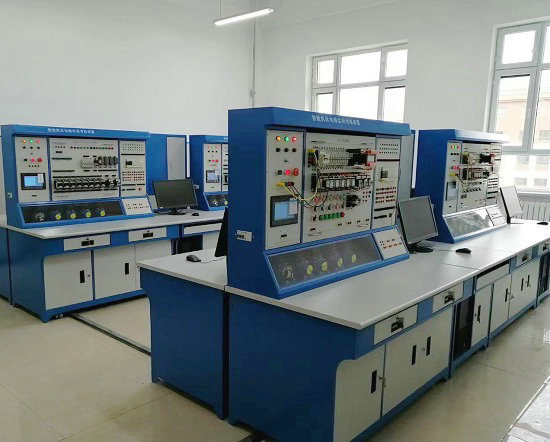 �����͙C(j��)���·��(sh��)