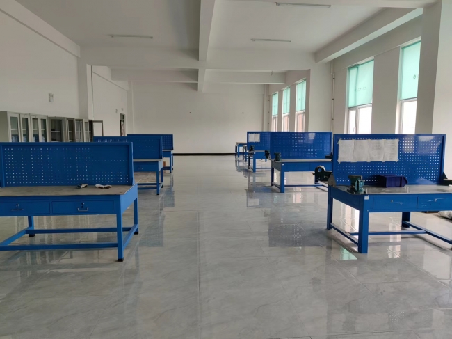 �Q����(sh��)Ӗ(x��n)�O(sh��)��