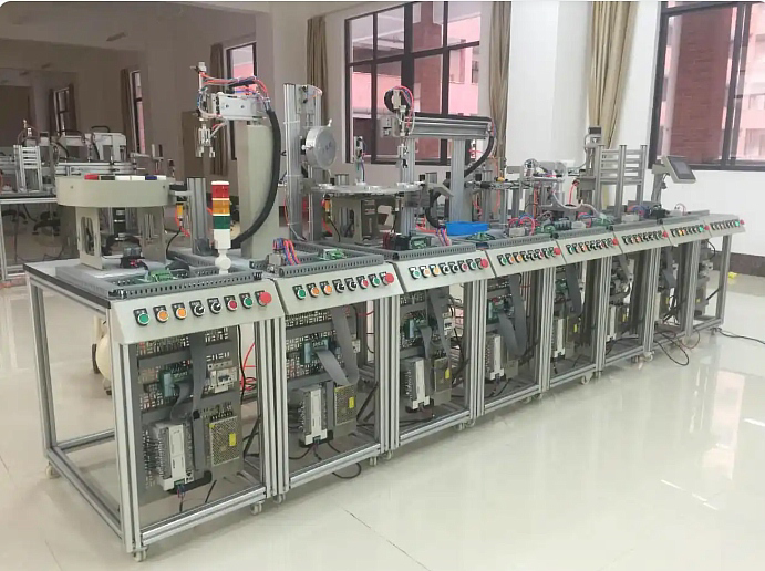 MES�W(w��ng)�j(lu��)��ģ�Kʽ��