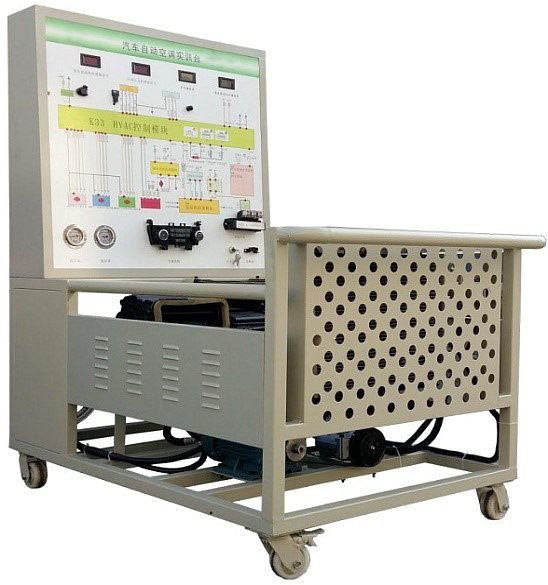 �S���Ԅӿ��{(di��o)ϵ�y(t��ng)