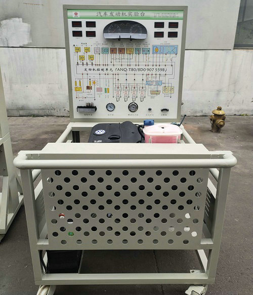 �e�˄PԽ�l(f��)�әC(j��)��