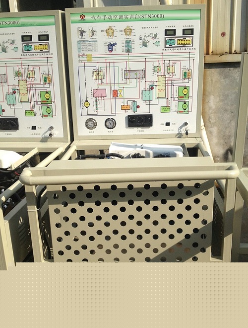 ɣ���{�ք�(d��ng)���{(di��o)��(sh��)