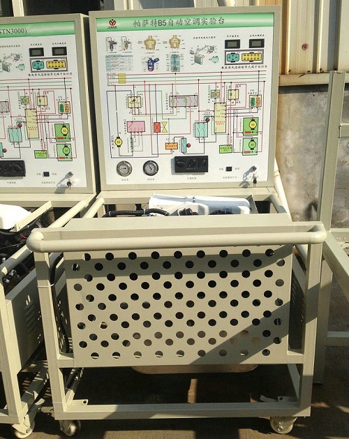 ���_���Ԅ�(d��ng)���{(di��o)ϵ