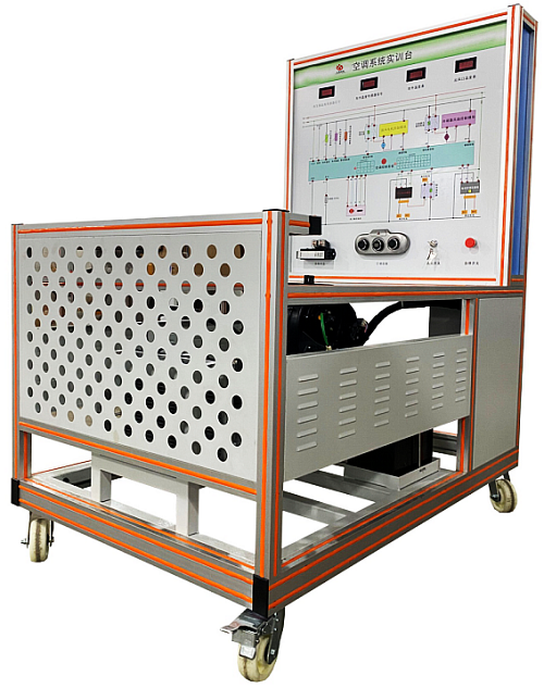 ES300�Ԅ�(d��ng)���{(di��o)��(sh��)�(y��n)